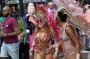 Thumbs/tn_Zomercarnaval 2024 240.jpg